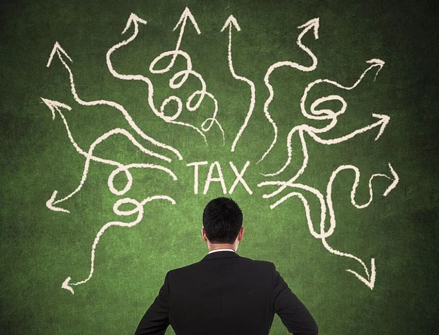 Corporate_Tax_Main_new_FOR_WEB_18831cbe093_original_ratio.jpg UAE FTA Addresses Common Corporate Tax Queries for Businesses