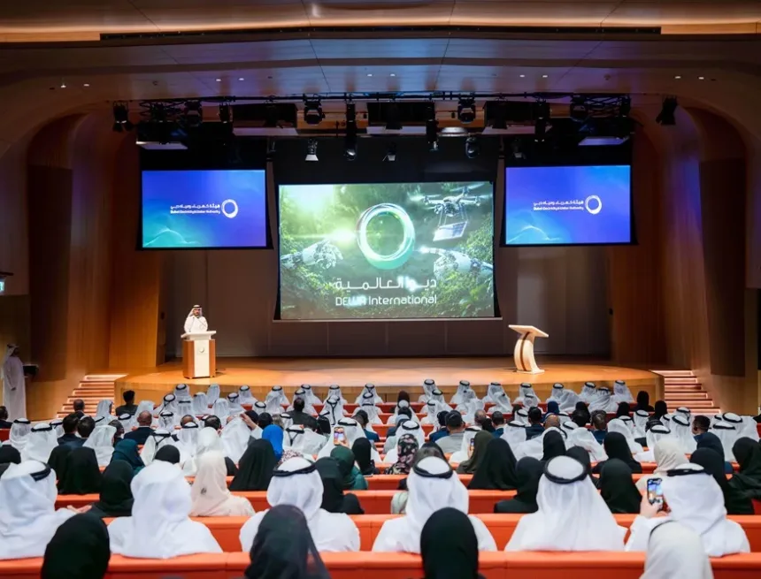 DEWA-International-launched-as-a-wholly-owned-independent-Photo-AETOSWire_1783605998.webp DEWA Launches International Subsidiary for Global Energy Projects