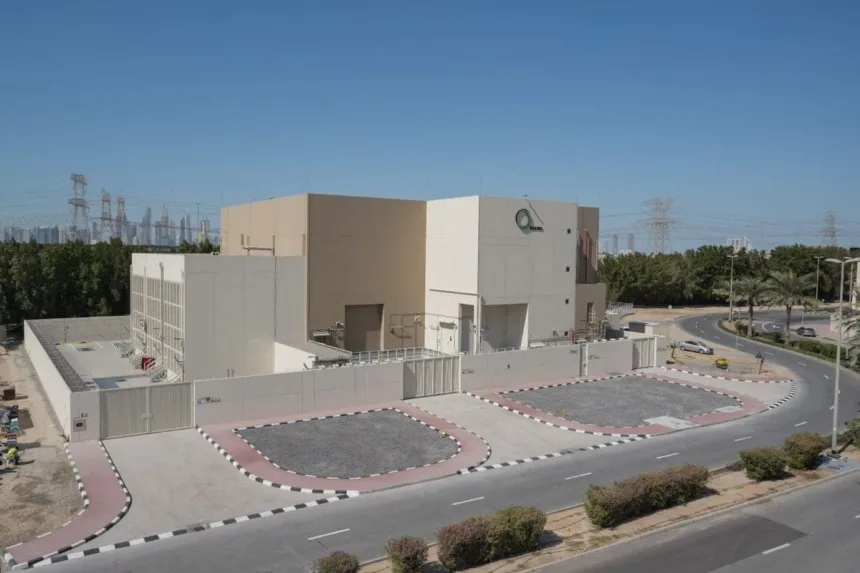 DEWA-s-transmission-investments-exceed-AED-10-billion-as-Dubai-network-expansion-accelerates.jpg DEWA’s AED 10 Billion Investment in Power Transmission Expansion