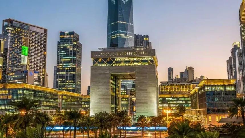 DIFC-Fee-Relief.jpg Dubai Emerges as the Fastest-Growing City for Millionaires