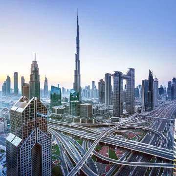 Dubai-1.jpg Dubai Surpasses 80,000 Millionaires: A Wealth Boom Analysis