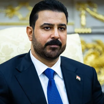 Iraq’s PM Advocates for Increased OPEC Production Quota