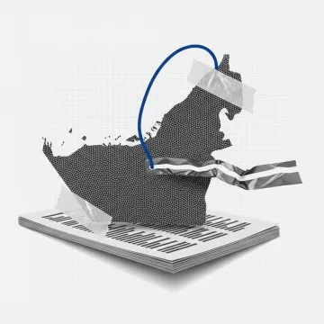 G2668571_xml.jpg UAE Markets Decline Amid US CPI Anticipation and Geopolitical Tensions