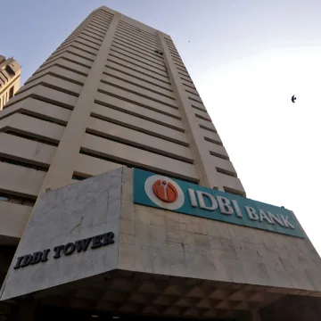 IDBI-Bank-scaled-1.jpg Emirates NBD Submits Improved Offer for IDBI Bank Stake