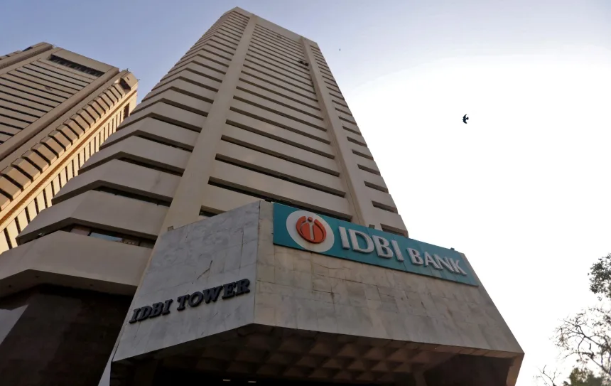 IDBI-Bank-scaled-1.jpg Emirates NBD Submits Improved Offer for IDBI Bank Stake