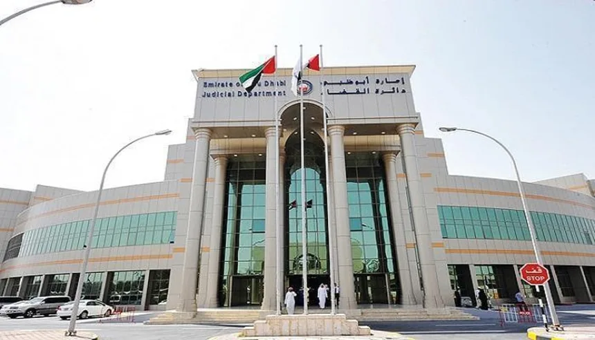 IMG6089.jpg Abu Dhabi Court Rules in Favor of BILDCO in Dh33 Million Case