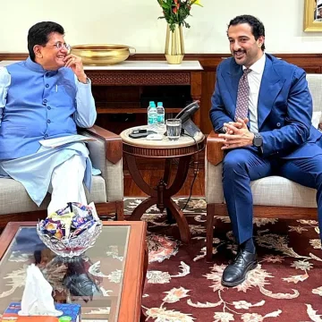 Image-1.jpg UAE and India Strengthen Aviation and Tourism Collaboration