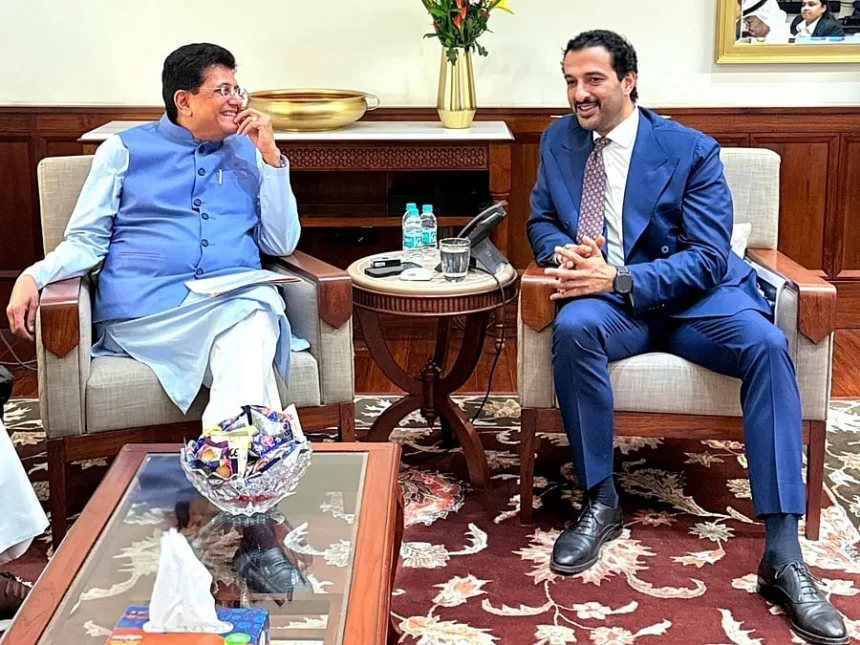 Image-1.jpg UAE and India Strengthen Aviation and Tourism Collaboration