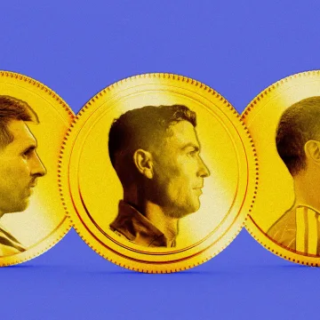 InvestmentFoot_Lead.jpg Messi and Ronaldo Venture into Tech Investments While Salah Stays Grounded