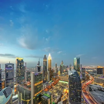 KT_b7ac2image_story.webp UAE Sees Record Foreign Direct Investment of Dh177.3 Billion