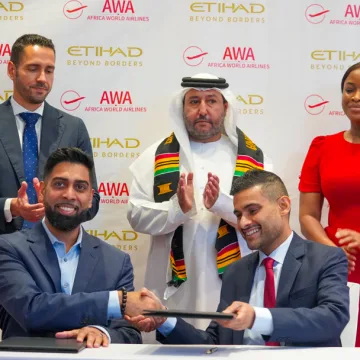 MEW.png Etihad Airways Partners with Africa World Airlines for Strategic Growth