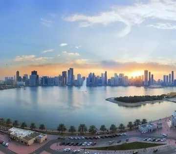 OTczNWY4M2UtMzc-600x315-1.jpg UAE Investors Dominate Sharjah Real Estate Market in H1 2026