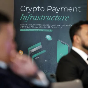 PQCPXJUGOZA6XKNYNAXUVNEPMI.jpg UAE Rent Payments in Stablecoins Feasible Within Nine Months