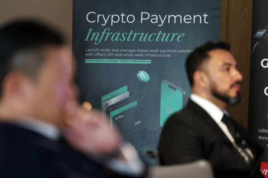 PQCPXJUGOZA6XKNYNAXUVNEPMI.jpg UAE Rent Payments in Stablecoins Feasible Within Nine Months