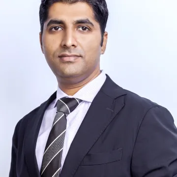 Cloud Box Technologies Partners with Multiple Universities Launching AI Lab to Advance AI Innovation and Talent in the UAE