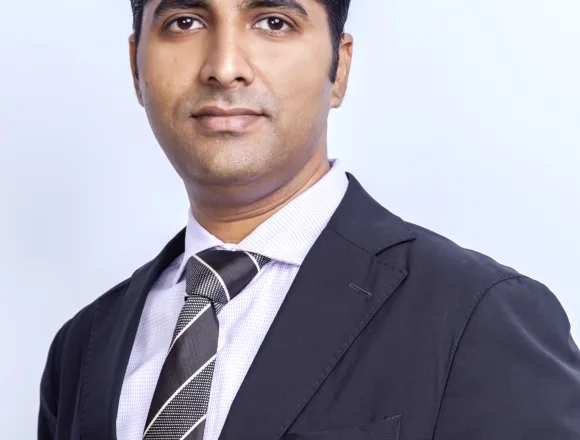 Cloud Box Technologies Partners with Multiple Universities Launching AI Lab to Advance AI Innovation and Talent in the UAE