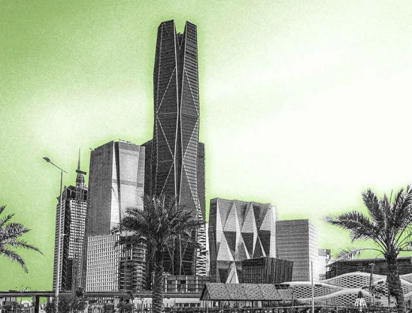 Saudi-Arabia-leads-GCC-projects-market-amid-regional-slowdown.jpg Saudi Arabia Seizes Title as Gulf’s Leading Project Market