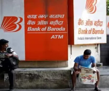 Screenshot-2023-10-12-142452.jpg Bank of Baroda Settles NMC Health Case for $600 Million