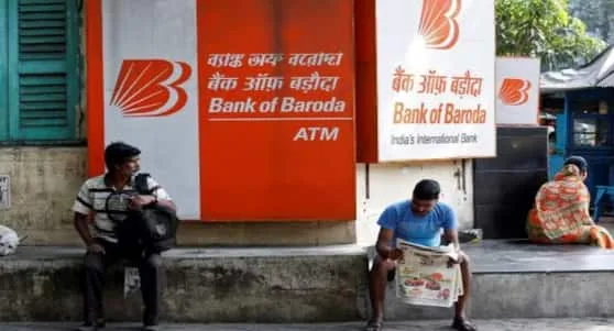 Screenshot-2023-10-12-142452.jpg Bank of Baroda Settles NMC Health Case for $600 Million