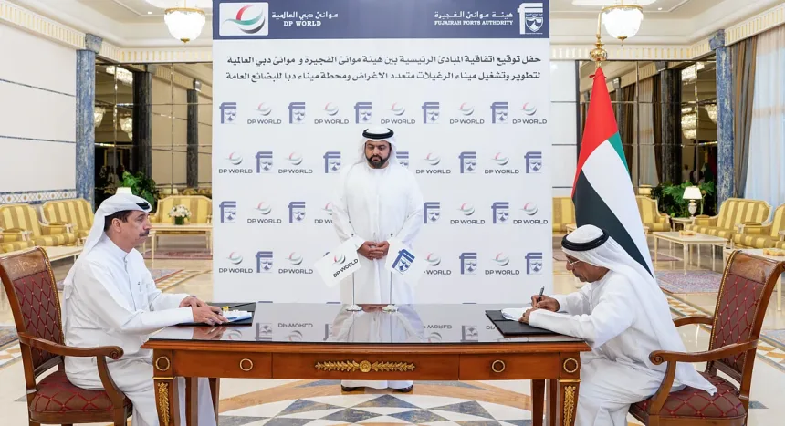 Screenshot-2026-07-22-at-8.51.58-PM.webp DP World Unveils Plans for New Port Terminals in Fujairah