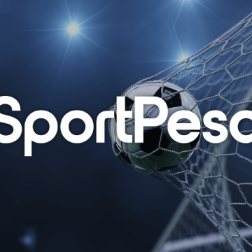 SportPesa.webp UAE Investors Acquire Majority Stake in SportPesa, Founders Diminish