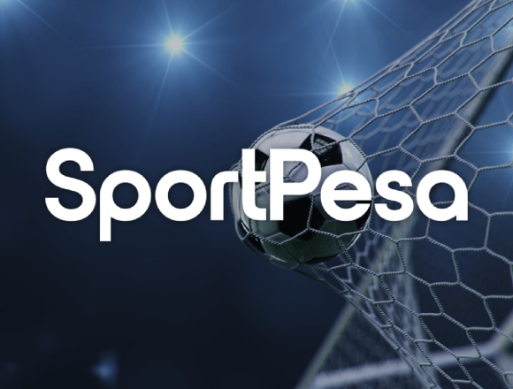 UAE Investors Acquire Majority Stake in SportPesa, Founders Diminish