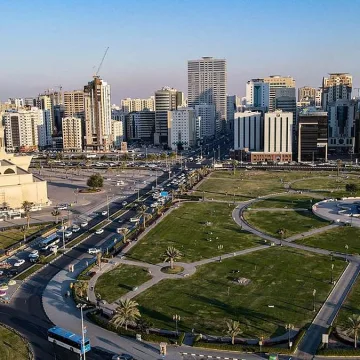 UAE Investors Dominate Sharjah Real Estate Market in H1 2026