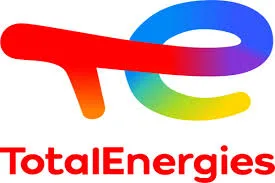 Totalenergies.jpg TotalEnergies Advances UAE Gas Expansion with Investment Decision