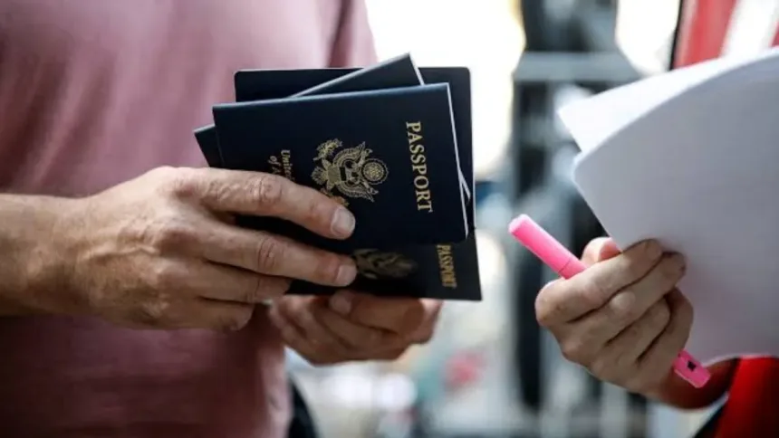 USpassport-1784716204839.webp US Passport’s Plunge: Why It Dropped to 10th in Global Ranking