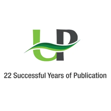 UrduPoint-English-22-1.png Dubai International Chamber Expands Presence with Luanda Office