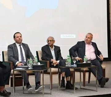 UAE’s ‘Make it in the Emirates’ Agenda to Transform Infrastructure