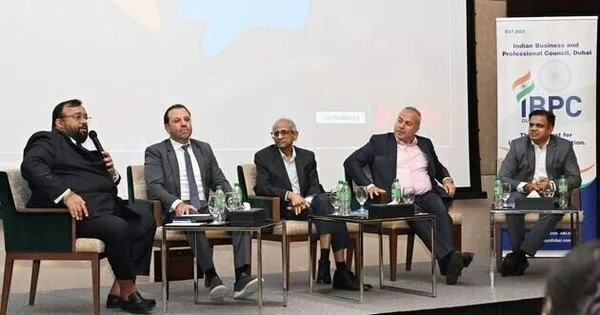 YzM0NGRlNzItNWN-600x315-1.jpg UAE’s ‘Make it in the Emirates’ Agenda to Transform Infrastructure