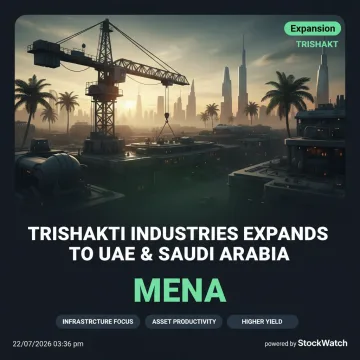 a64186db-c5f6-431c-961b-4676a2f25eb7.webp Trishakti Industries Launches Expansion into UAE and Saudi Arabia