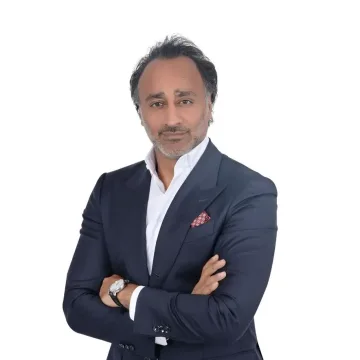 Trellen Capital’s First Financing for UAE SMEs Enhances Growth Access