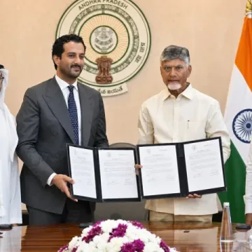 andhra-uae-food-processing-partnership-featured-840x480-1.webp UAE Food Cluster MoU Enhances Food Processing in Andhra Pradesh