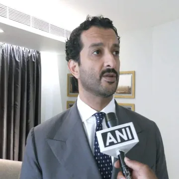 India and UAE Forge Strategic Ties in Critical Minerals and Aviation