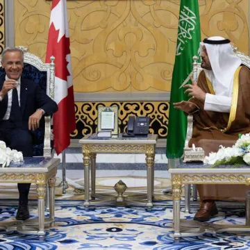 download-4-2.jpg Canada Strengthens Trade Ties with Saudi Arabia Amid Diversification Efforts