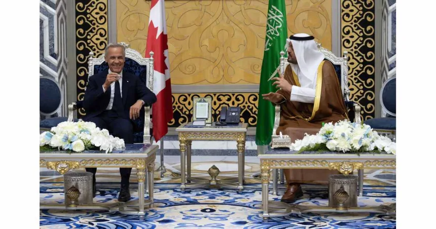 download-4-2.jpg Canada Strengthens Trade Ties with Saudi Arabia Amid Diversification Efforts