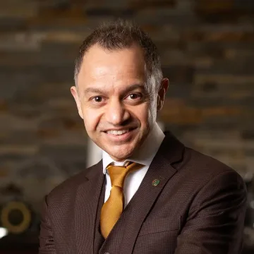dr-adnanchilwan-jpg.webp DIB Reports 10% Revenue Growth in First Half of 2026