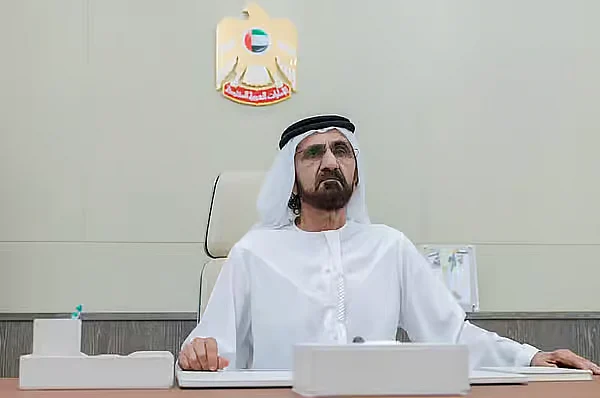 dubai-ruler.webp Sheikh Mohammed Enhances UAE’s Statistical Framework for Economic Growth