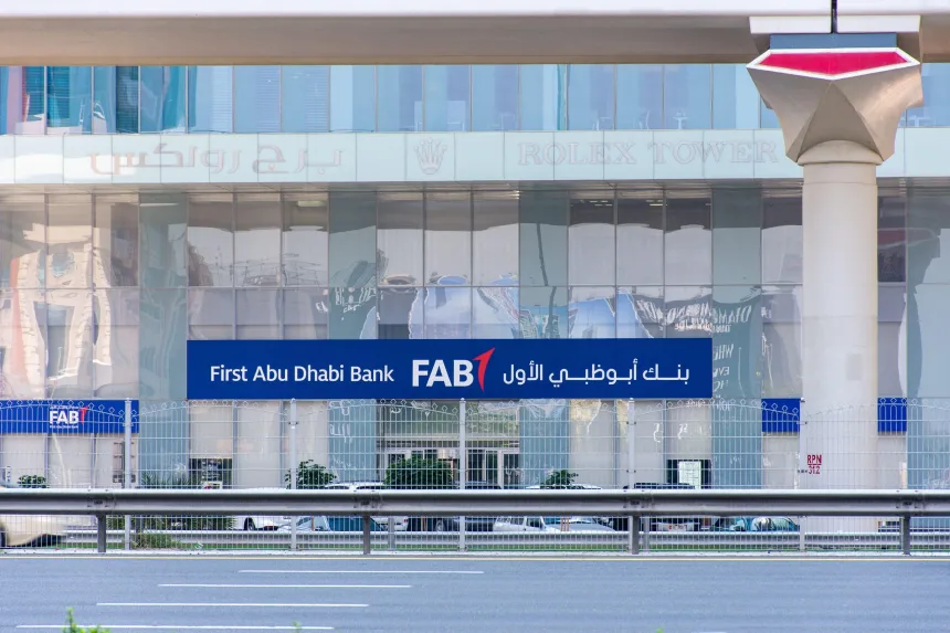 FAB Reports Increased Profit and Operating Income in 2026