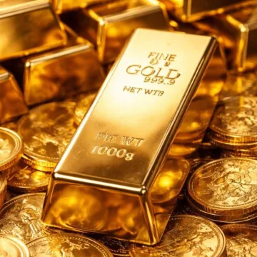 gold-rate-today-24k-gold-at-rs14448-check-latest-gold-and-silver-prices-in-delhi-mumbai-chennai-and-other-cities.jpg Gold Prices Face Pressure Amid Middle East Tensions and Strong Dollar