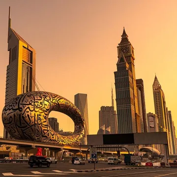 gulfnews2F2024-11-182F7ehsb8fm2FStock___Dubai_Economy_189d8af8387_original_ratio.jpg Dubai Ranks High as Wealth Hub with 102% Increase in Millionaires