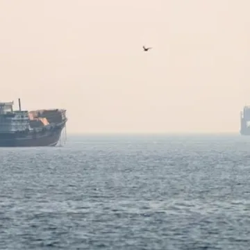 Impact of Trump’s Abandoned Hormuz Fee on India’s Energy Costs