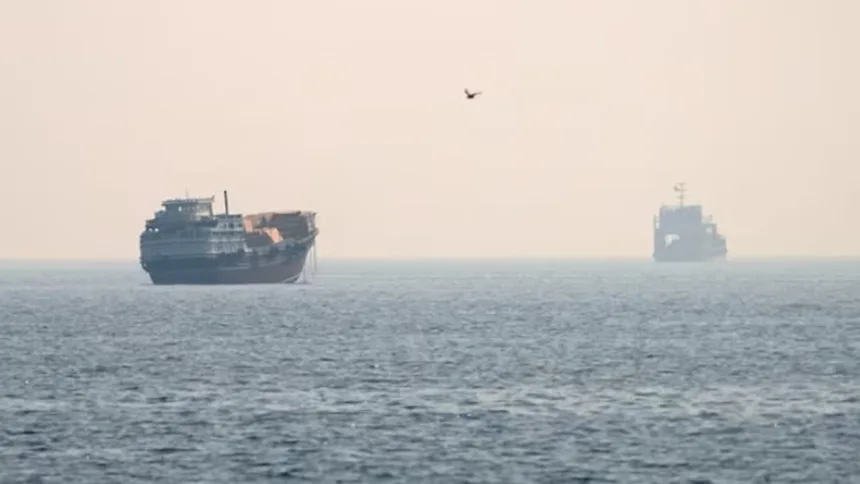 hormuz1-1.jpg Impact of Trump’s Abandoned Hormuz Fee on India’s Energy Costs