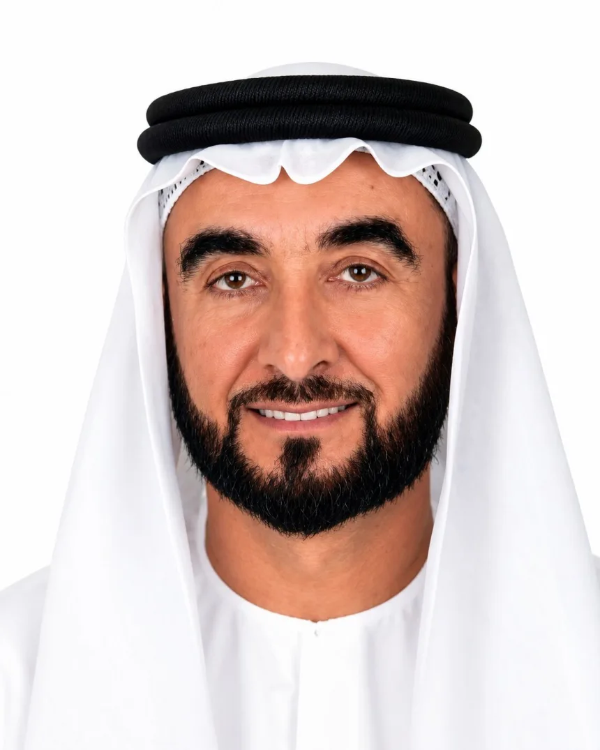 image1-1.jpg Robo.ai Strengthens Local Presence with New Leadership at Neurovia AI