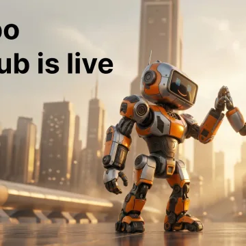 image1.jpg Bybit Unveils Combo Bot Hub to Enhance Automated Trading
