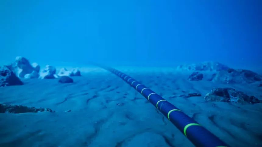 image_86560c.png India and UAE Launch 1,600-km Undersea Power Cable Project