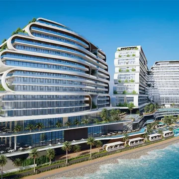 image_870x580_655b4fabaa4c7-1.jpg USD 1.3 Billion JW Marriott Project Launched in Ras Al Khaimah