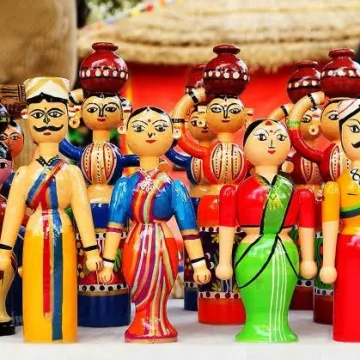 images-4.webp India’s Toy Industry: From Import Dependency to Trade Surplus